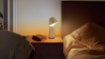 Veioza Philips Hue Twilight White BT 13.4W 1380lm White and Color Ambiance