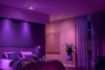 Spot Philips Hue Fugato White BT 3x4.2W 1200lm White and Color Ambiance