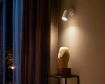 Spot Philips Hue Fugato White BT 4.2W 400lm White and Color Ambiance