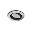 Spot incastrat Philips Hue Centura Aluminium RD BT 4.2W 400lm White and Color Ambiance