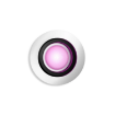 Spot incastrat Philips Hue Centura Aluminium RD BT 4.2W 400lm White and Color Ambiance