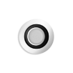 Spot incastrat Philips Hue Centura Aluminium RD BT 4.2W 400lm White and Color Ambiance
