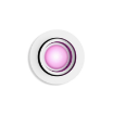 Spot incastrat Philips Hue Centura White RD BT 4.2W 400lm White and Color Ambiance