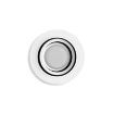 Spot incastrat Philips Hue Centura White RD BT 4.2W 400lm White and Color Ambiance