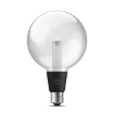 Bec LED Philips Hue LG G125 BT E27 6.8W 500lm White and Color Ambiance