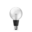 Bec LED Philips Hue LG G95 BT E27 6.8W 500lm White and Color Ambiance