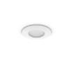 Plafoniera LED smart Philips Hue Slim S White BT 8.3W 1000lm White and Color Ambiance WiFi BT Zigbee
