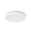 Plafoniera LED smart Philips Hue Datura RD S White 48W 3840lm White and Color Ambiance WiFi BT Zigbee