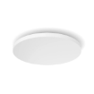 Plafoniera LED smart Philips Hue Datura RD XL White 67W 5390lm White and Color Ambiance BT Zigbee WiFi
