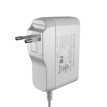 Adaptor alimentare Nanoleaf Canvas PSU 25W 120-240VAC NC04-0016