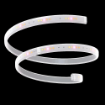 Banda LED inteligenta extensie Nanoleaf Essentials 1m NL55-0001LS-1M