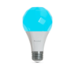 Bec inteligent LED Nanoleaf Essentials Matter A60 E27 RGBCW 8.5W