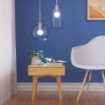 Bec inteligent LED Nanoleaf Essentials Matter A60 E27 RGBCW 8.5W
