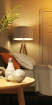 Bec inteligent LED Nanoleaf Essentials Matter A60 E27 RGBCW 8.5W