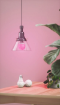 Bec inteligent LED Nanoleaf Essentials Matter A60 E27 RGBCW 8.5W