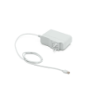 Adaptor alimentare Nanoleaf Lines PSU 42W 120-240VAC NC59-0102