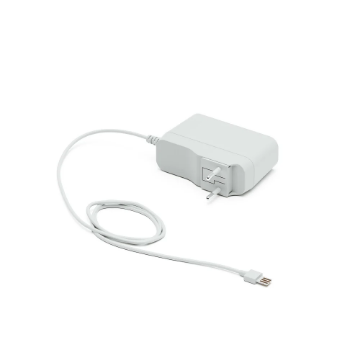 Adaptor alimentare Nanoleaf Lines PSU 42W 120-240VAC NC59-0102