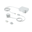 Adaptor alimentare Nanoleaf Lines PSU 42W 120-240VAC NC59-0102