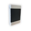 Tablou plastic Ovivo aparent 36 module 3 linii IP40 OV00713