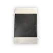 Tablou plastic Ovivo aparent 36 module 3 linii IP40 OV00713