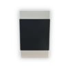 Tablou plastic Ovivo aparent 36 module 3 linii IP40 OV00713