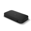 Philips Hue Play HDMI Sync Box 8K HDR Gen2 Zigbee Wifi Ir HDR10 Dolby Vision