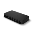 Philips Hue Play HDMI Sync Box 8K HDR Gen2 Zigbee Wifi Ir HDR10 Dolby Vision