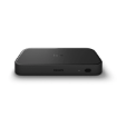 Philips Hue Play HDMI Sync Box 8K HDR Gen2 Zigbee Wifi Ir HDR10 Dolby Vision