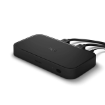 Philips Hue Play HDMI Sync Box 8K HDR Gen2 Zigbee Wifi Ir HDR10 Dolby Vision