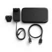 Philips Hue Play HDMI Sync Box 8K HDR Gen2 Zigbee Wifi Ir HDR10 Dolby Vision