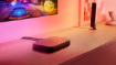 Philips Hue Play HDMI Sync Box 8K HDR Gen2 Zigbee Wifi Ir HDR10 Dolby Vision