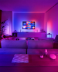 Philips Hue Play HDMI Sync Box 8K HDR Gen2 Zigbee Wifi Ir HDR10 Dolby Vision