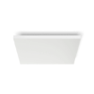 Plafoniera LED smart Philips Hue Datura SQ XL White 67W 4300lm White and Color Ambiance BT Zigbee WiFi