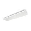 Plafoniera LED smart Philips Hue Datura White 67W 4250lm White and Color Ambiance BT Zigbee WiFi