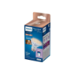 Bec LED Philips Smart GU10 4.7W PAR16 345lm Tunable White