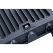 Proiector LED Philips Ledinaire 100W 1200lm IP65 BVP169