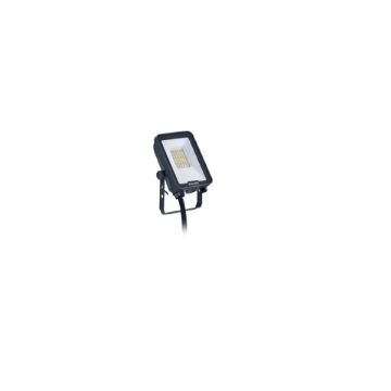 Proiector LED Philips Ledinaire 10W 1200lm IP65 BVP167 PSU SWB