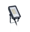 Proiector LED Philips Ledinaire 20W 2400lm IP65 BVP167 SWB