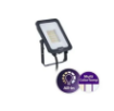 Proiector LED Philips Ledinaire 50W 6000lm IP65 DOB SWB