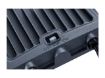 Proiector LED Philips Ledinaire 50W 6000lm IP65 DOB SWB