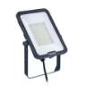 Proiector LED Philips Ledinaire 70W 8400lm IP65 BVP167 SWB