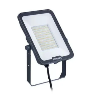 Proiector LED Philips Ledinaire 70W 8400lm IP65 BVP167 SWB