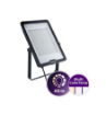 Proiector LED Philips Ledinaire 200W 2400lm IP65