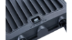 Proiector LED Philips Ledinaire 200W 2400lm IP65