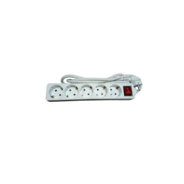 Prelungitor Dablerom 5 prize 3M 3x1.5mm 31-5530