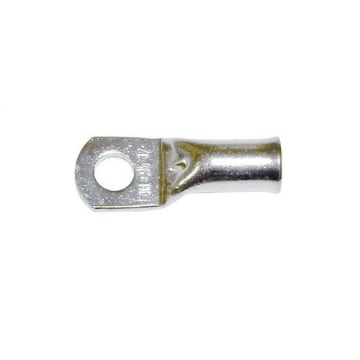 Papuc cupru Klauke 185M12 L185/12MS