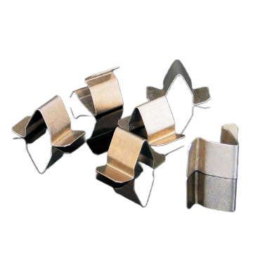 Clema legatura Kopos pt tabla KSV KZI 96