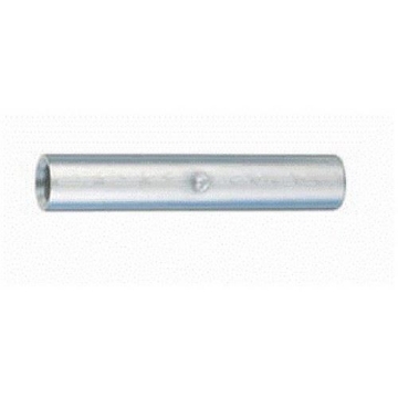 Mufa aluminiu Klauke 120 mmp