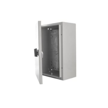 Dulap metalic Starke 50x40x20cm IP65 ST00087