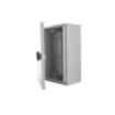 Dulap metalic Starke 50x40x20cm IP65 ST00087